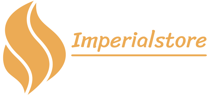 imperialstore